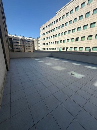 Piso en venta en Castiñeiriño - Cruceiro de Sar en Santiago de Compostela