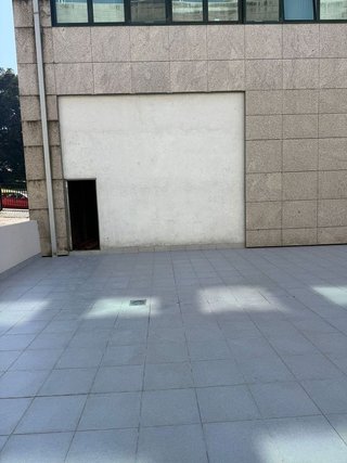 Piso en venta en Castiñeiriño - Cruceiro de Sar en Santiago de Compostela