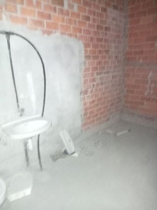 Piso en venta en Castiñeiriño - Cruceiro de Sar en Santiago de Compostela