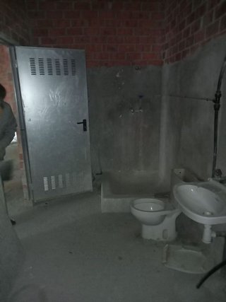 Piso en venta en Castiñeiriño - Cruceiro de Sar en Santiago de Compostela