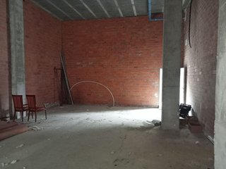 Piso en venta en Castiñeiriño - Cruceiro de Sar en Santiago de Compostela