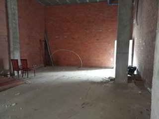 Piso en venta en Castiñeiriño - Cruceiro de Sar en Santiago de Compostela