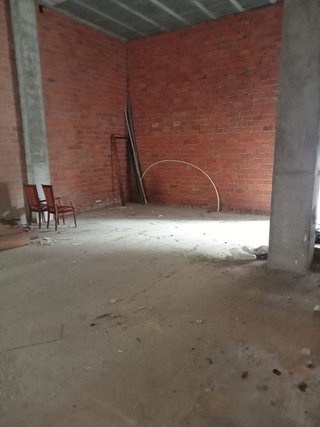 Piso en venta en Castiñeiriño - Cruceiro de Sar en Santiago de Compostela