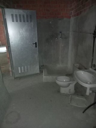 Piso en venta en Castiñeiriño - Cruceiro de Sar en Santiago de Compostela