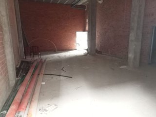 Piso en venta en Castiñeiriño - Cruceiro de Sar en Santiago de Compostela