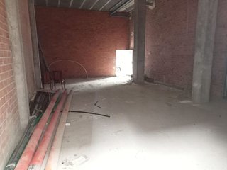 Piso en venta en Castiñeiriño - Cruceiro de Sar en Santiago de Compostela