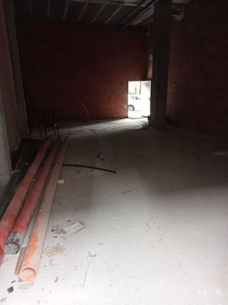 Piso en venta en Castiñeiriño - Cruceiro de Sar en Santiago de Compostela