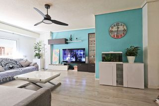 Piso en venta en Centro Puerto en Sagunto