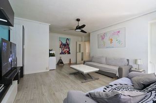 Piso en venta en Centro Puerto en Sagunto