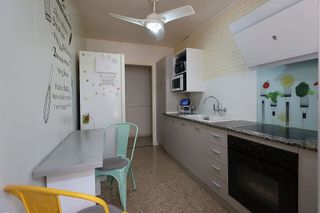 Piso en venta en Centro Puerto en Sagunto