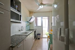 Piso en venta en Centro Puerto en Sagunto