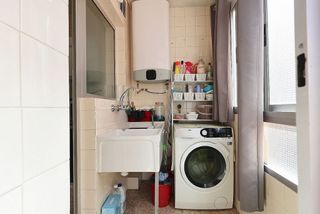 Piso en venta en Centro Puerto en Sagunto