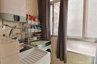 Piso en venta en Centro Puerto en Sagunto