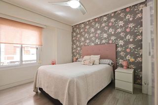 Piso en venta en Centro Puerto en Sagunto