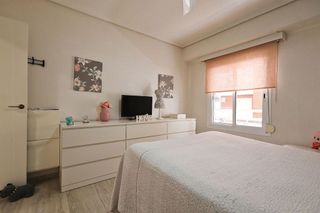 Piso en venta en Centro Puerto en Sagunto