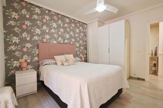 Piso en venta en Centro Puerto en Sagunto