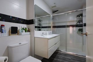 Piso en venta en Centro Puerto en Sagunto