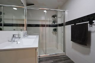 Piso en venta en Centro Puerto en Sagunto