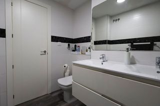 Piso en venta en Centro Puerto en Sagunto