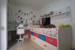 Piso en venta en Centro Puerto en Sagunto