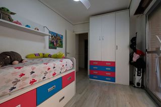 Piso en venta en Centro Puerto en Sagunto