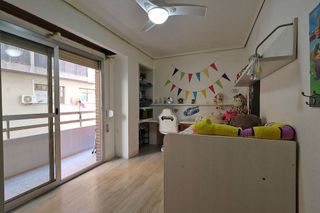 Piso en venta en Centro Puerto en Sagunto