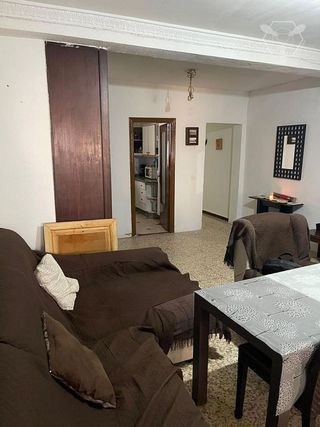 Piso en venta en San Antonio en Huelva