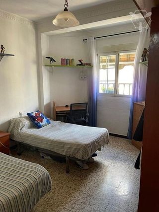Piso en venta en San Antonio en Huelva