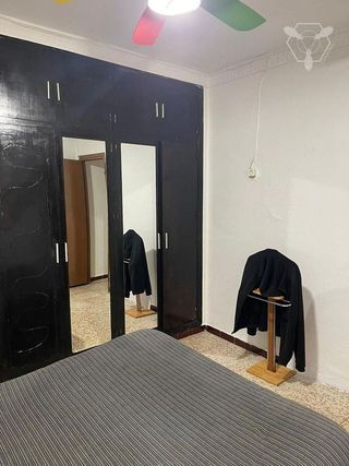 Piso en venta en San Antonio en Huelva