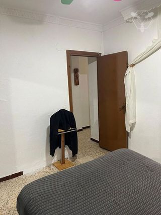 Piso en venta en San Antonio en Huelva