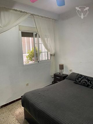 Piso en venta en San Antonio en Huelva