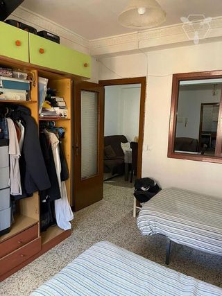 Piso en venta en San Antonio en Huelva