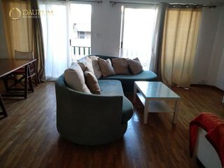 Piso en venta en El Pla de Sant Josep - L'Asil en Elche