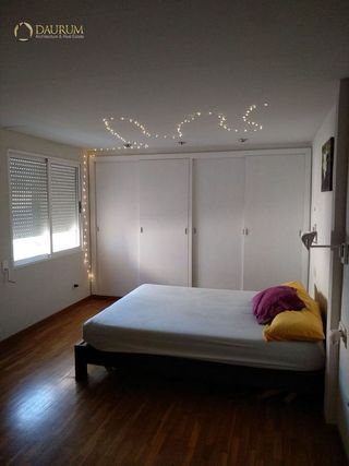 Piso en venta en El Pla de Sant Josep - L'Asil en Elche