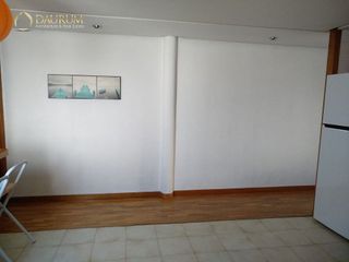 Piso en venta en El Pla de Sant Josep - L'Asil en Elche