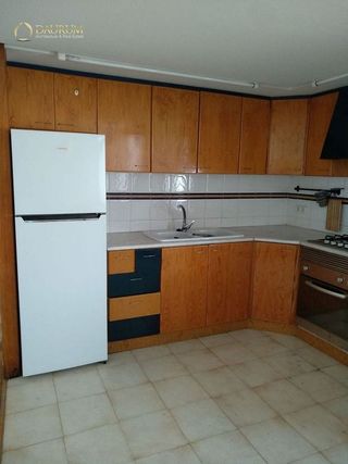 Piso en venta en El Pla de Sant Josep - L'Asil en Elche