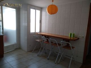 Piso en venta en El Pla de Sant Josep - L'Asil en Elche