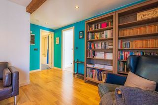 Piso en venta en Centro - Ayuntamiento en Santander