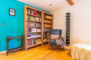 Piso en venta en Centro - Ayuntamiento en Santander