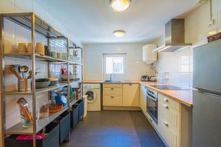 Piso en venta en Centro - Ayuntamiento en Santander
