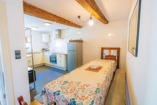 Piso en venta en Centro - Ayuntamiento en Santander