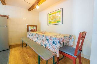 Piso en venta en Centro - Ayuntamiento en Santander
