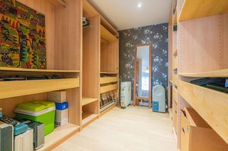 Piso en venta en Centro - Ayuntamiento en Santander
