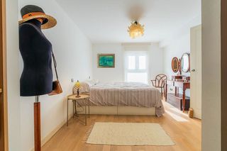 Piso en venta en Centro - Ayuntamiento en Santander