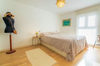 Piso en venta en Centro - Ayuntamiento en Santander