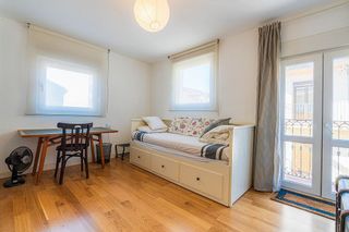 Piso en venta en Centro - Ayuntamiento en Santander