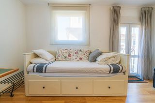 Piso en venta en Centro - Ayuntamiento en Santander
