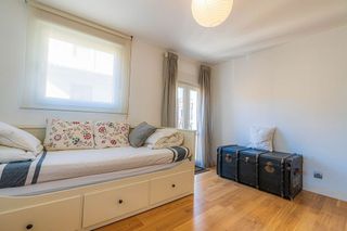Piso en venta en Centro - Ayuntamiento en Santander