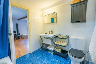 Piso en venta en Centro - Ayuntamiento en Santander