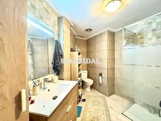 Piso en venta en Bigastro